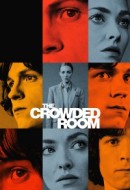 Gledaj The Crowded Room Online sa Prevodom