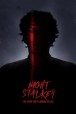 Gledaj Night Stalker: The Hunt For a Serial Killer Online sa Prevodom