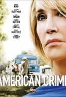 Gledaj American Crime Online sa Prevodom