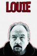 Gledaj Louie Online sa Prevodom