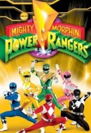 Gledaj Mighty Morphin Power Rangers Online sa Prevodom