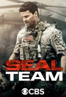 Gledaj SEAL Team Online sa Prevodom