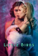 Gledaj Little Birds Online sa Prevodom