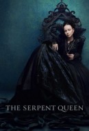 Gledaj The Serpent Queen Online sa Prevodom