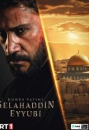 Gledaj Saladın: The Conqueror of Jerusalem Online sa Prevodom