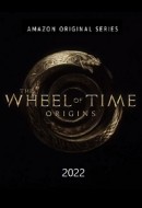 Gledaj The Wheel of Time Origins Online sa Prevodom