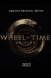 The Wheel of Time Origins