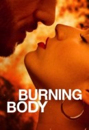 Gledaj Burning Body Online sa Prevodom