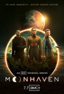 Gledaj Moonhaven Online sa Prevodom