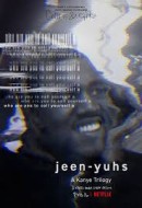 Gledaj jeen-yuhs: A Kanye Trilogy Online sa Prevodom