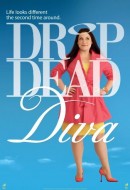 Gledaj Drop Dead Diva Online sa Prevodom