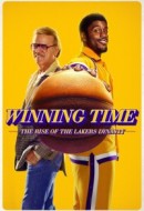 Gledaj Winning Time: The Rise of the Lakers Dynasty Online sa Prevodom