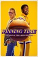 Gledaj Winning Time: The Rise of the Lakers Dynasty Online sa Prevodom