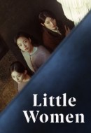 Gledaj Little Women (2022) Online sa Prevodom