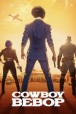 Gledaj Cowboy Bebop Online sa Prevodom