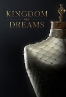 Gledaj Kingdom of Dreams Online sa Prevodom