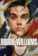 Gledaj Robbie Williams Online sa Prevodom
