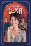 Gledaj This Is Luna Online sa Prevodom
