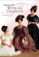 Gledaj Wives and Daughters Online sa Prevodom