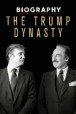 Gledaj Biography: The Trump Dynasty Online sa Prevodom
