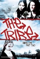 Gledaj The Tribe Online sa Prevodom