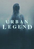 Gledaj Urban Legend Online sa Prevodom