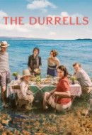Gledaj The Durrells Online sa Prevodom