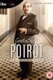 Gledaj Agatha Christie's Poirot Online sa Prevodom