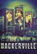 Gledaj Hackerville Online sa Prevodom