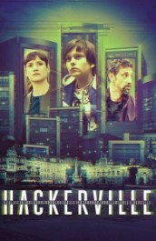 Hackerville