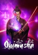 Gledaj Onimusha Online sa Prevodom
