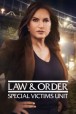 Gledaj Law & Order: Special Victims Unit Online sa Prevodom