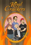 Gledaj Royal Crackers Online sa Prevodom