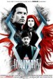 Gledaj Inhumans  Online sa Prevodom