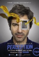 Gledaj Perception Online sa Prevodom