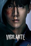 Gledaj Vigilante Online sa Prevodom