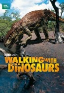 Gledaj Walking with Dinosaurs Online sa Prevodom