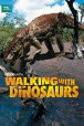 Gledaj Walking with Dinosaurs Online sa Prevodom