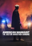 Gledaj American Manhunt: The Boston Marathon Bombing Online sa Prevodom