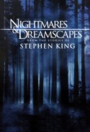 Gledaj Nightmares & Dreamscapes: From the Stories of Stephen King Online sa Prevodom