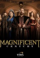 Gledaj The Magnificent Century Online sa Prevodom