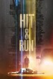 Gledaj Hit & Run Online sa Prevodom