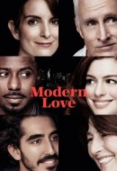 Gledaj Modern Love Online sa Prevodom