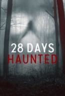 Gledaj 28 Days Haunted Online sa Prevodom