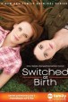 Gledaj Switched at Birth Online sa Prevodom