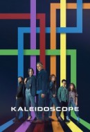 Gledaj Kaleidoscope Online sa Prevodom