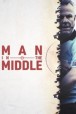 Gledaj Man in the Middle Online sa Prevodom