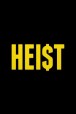 Gledaj Heist Online sa Prevodom