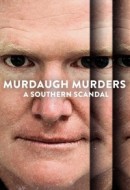 Gledaj Murdaugh Murders: A Southern Scandal Online sa Prevodom