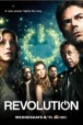 Gledaj Revolution Online sa Prevodom